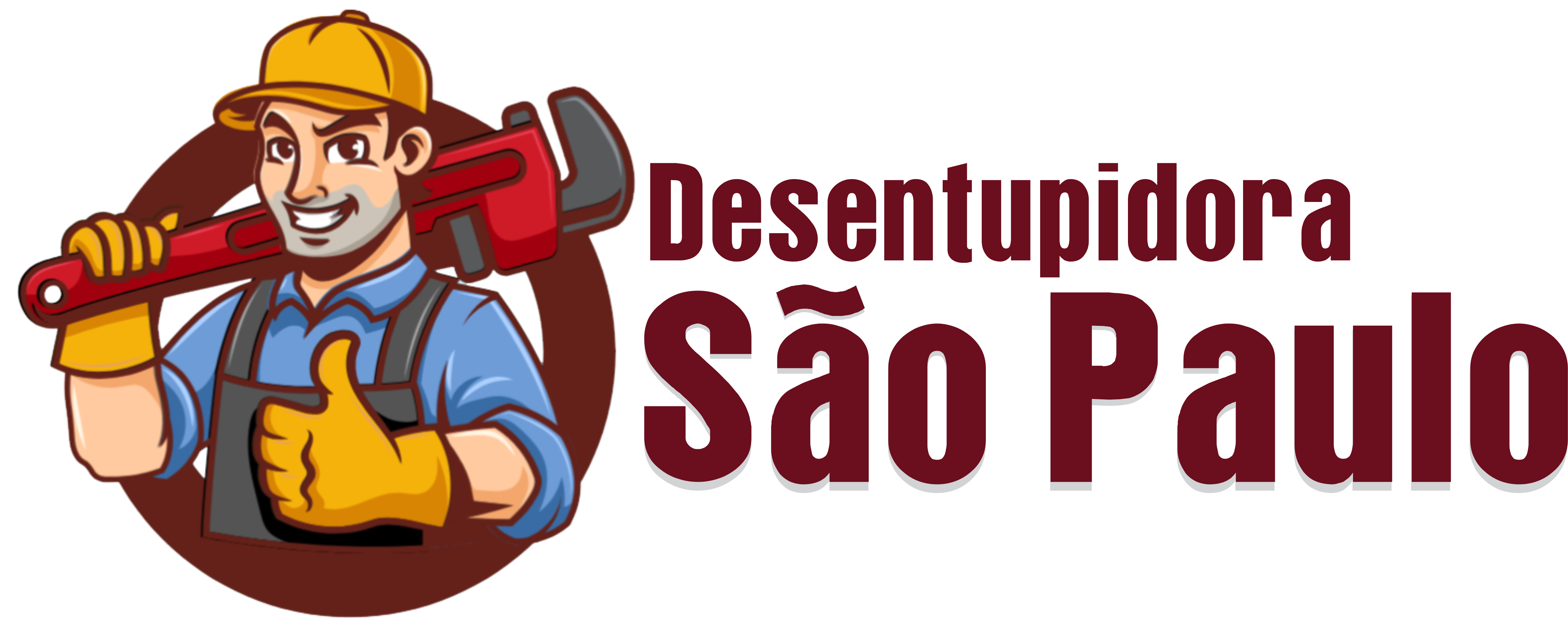 Cidade Desentupidora