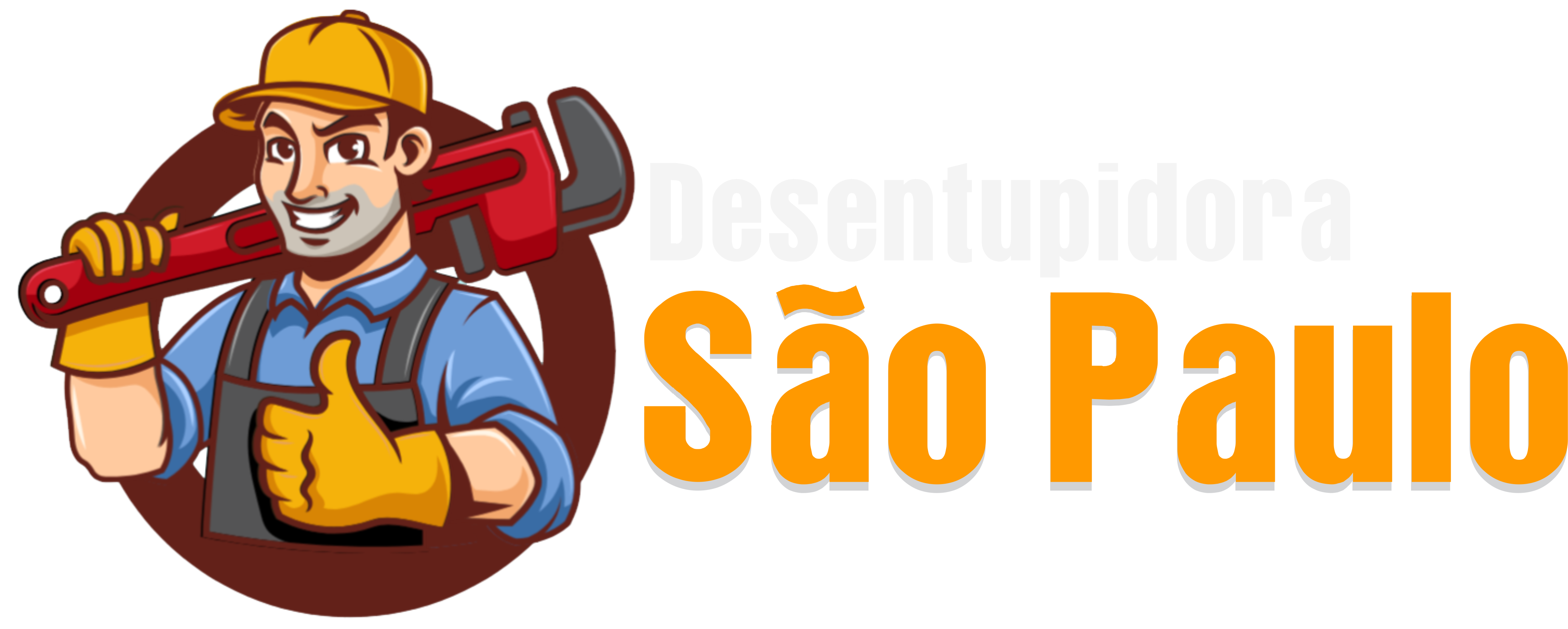 Cidade Desentupidora