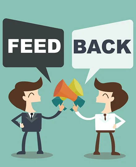 Cidade Desentupidora