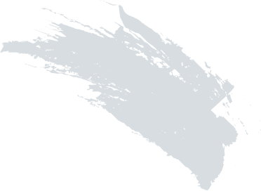 Cidade Desentupidora