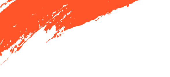 Cidade Desentupidora