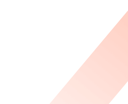 Cidade Desentupidora