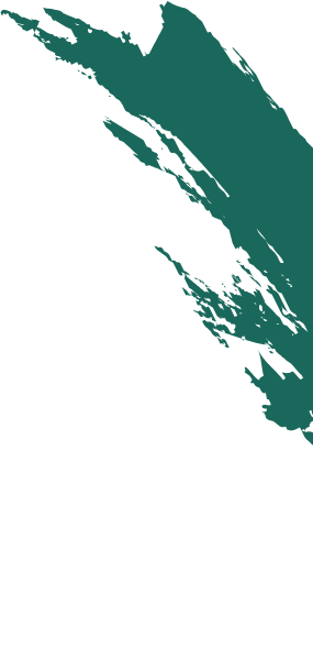 Cidade Desentupidora